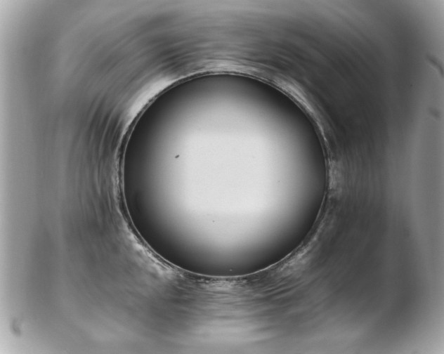 X0000103271048200808291235