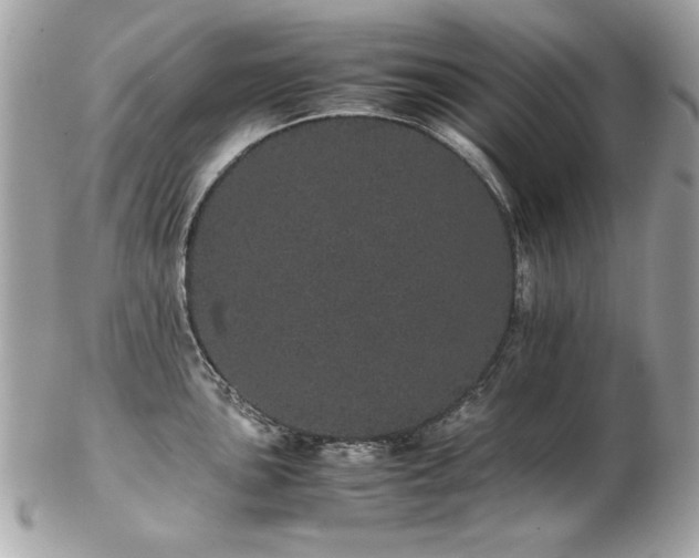 X0000103271051200808291236