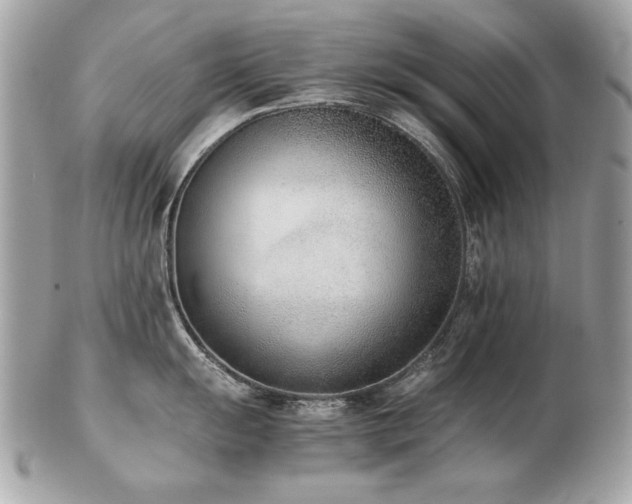 X0000103271055200808291236