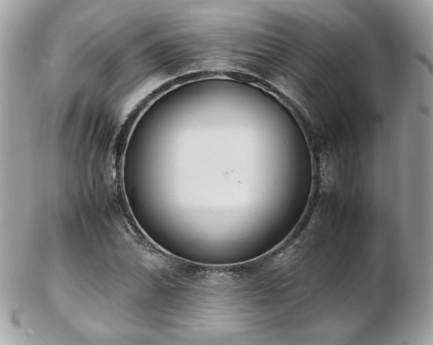 X0000103271070200808291235