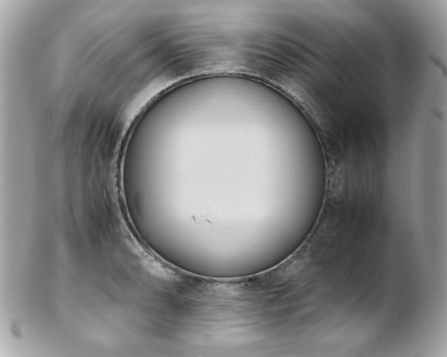 X0000103271086200808291235