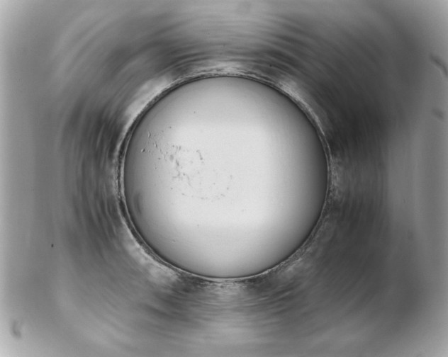 X0000103271090200808291234