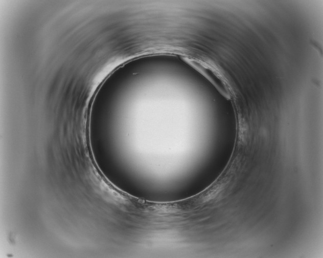 X0000103271102200808291234