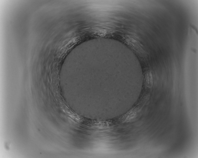 X0000103271105200808291233