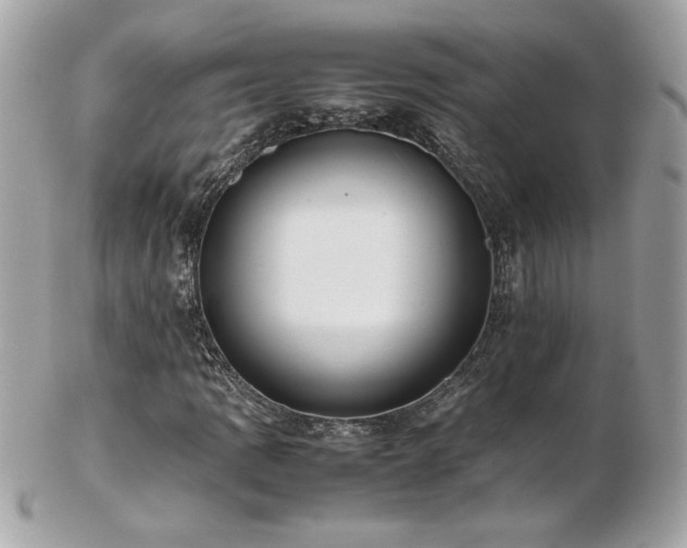 X0000103271109200808291234