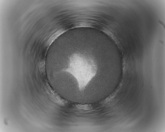 X0000103271121200808291234