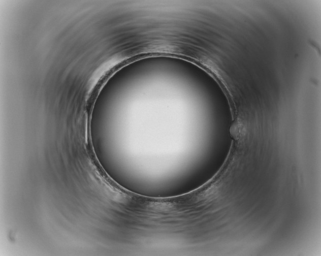 X0000103271123200808291234