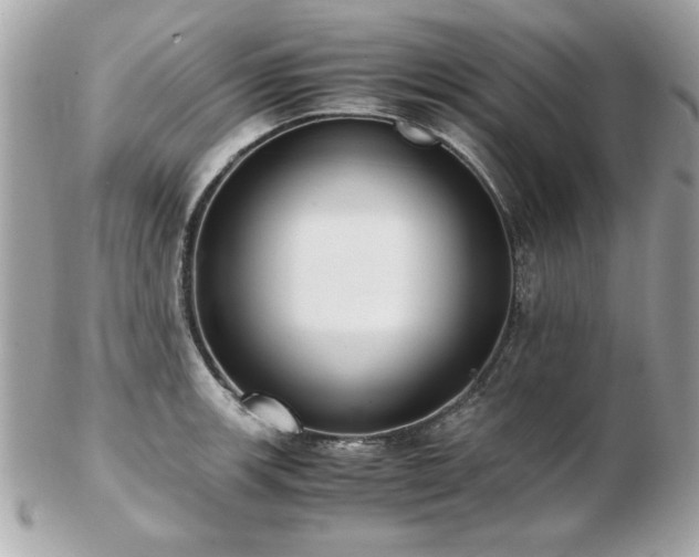 X0000103271139200808291234