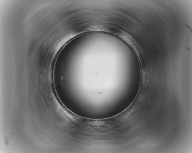 X0000103271141200808291234