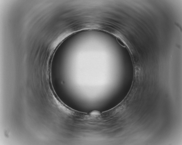 X0000103271143200808291234