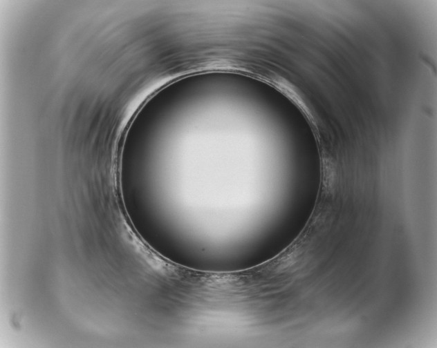 X0000103271148200808291234