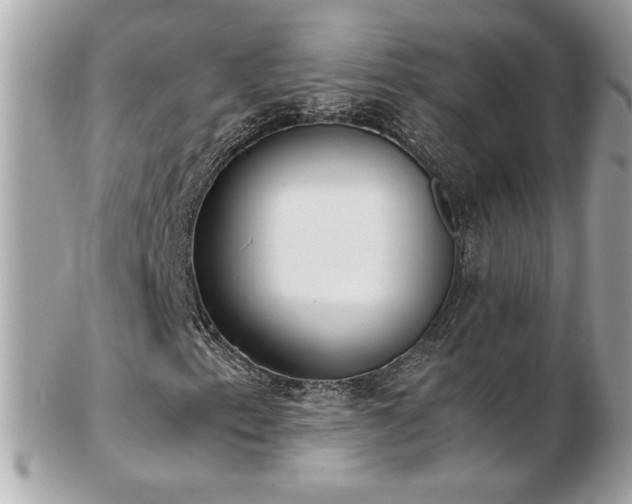 X0000103271153200808291233