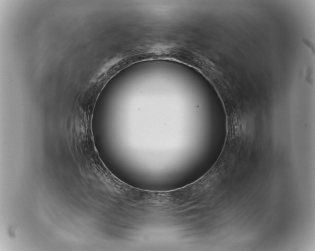 X0000103271158200808291233