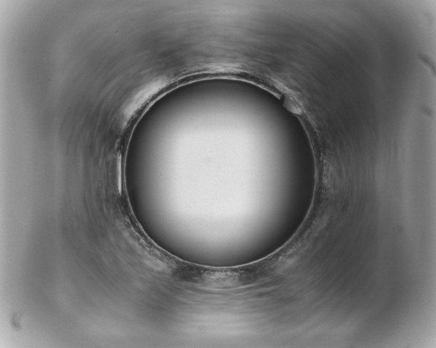 X0000103271171200808291233