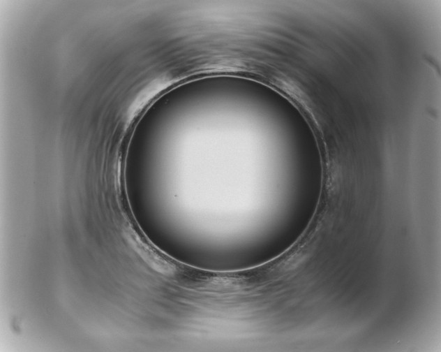 X0000103271179200808291233