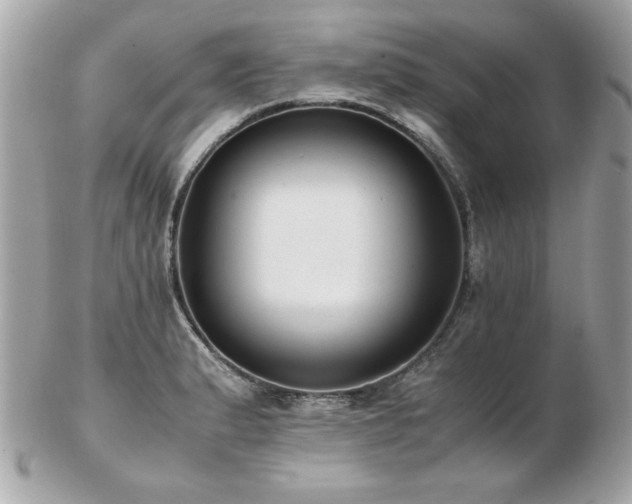 X0000103271183200808291233