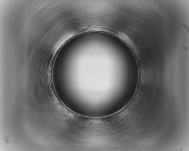 X0000103271190200808291233