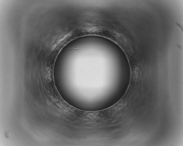 X0000103271205200808291232