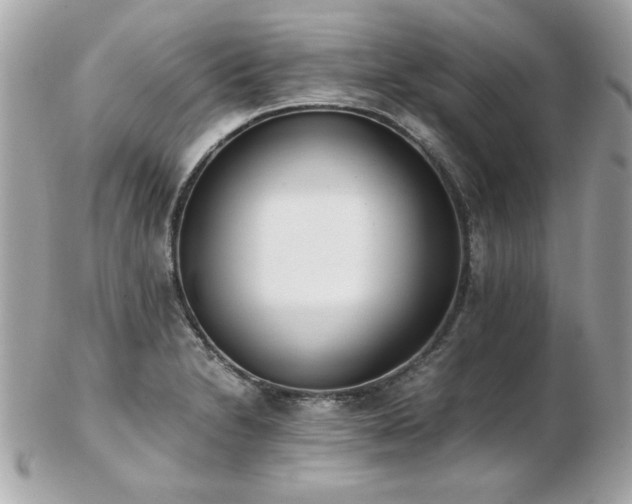 X0000103271230200808291232