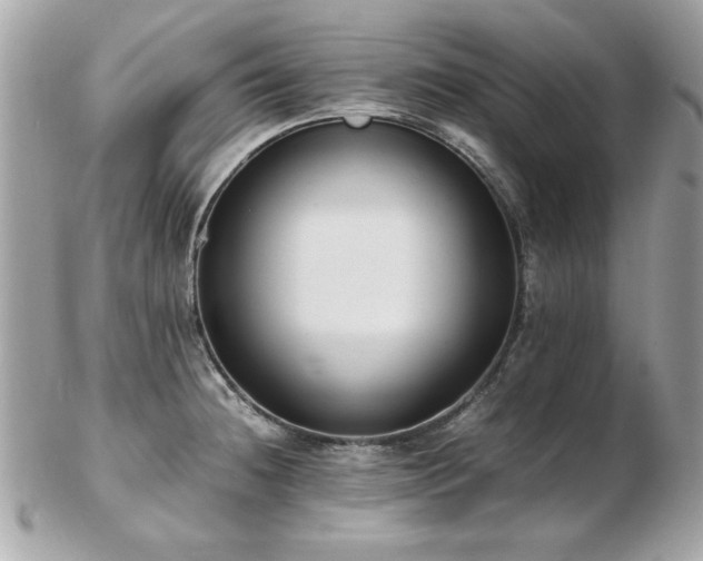 X0000103271236200808291232