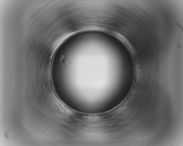 X0000103271244200808291233