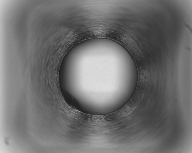 X0000103271249200808291232