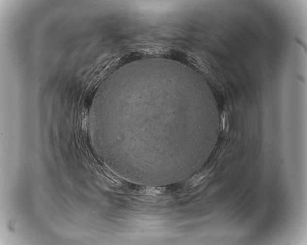 X0000103271251200808291232