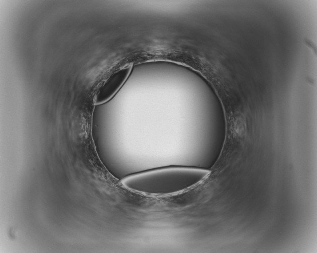 X0000103271253200808291232