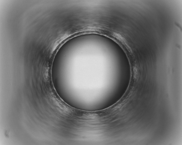 X0000103271260200808291232