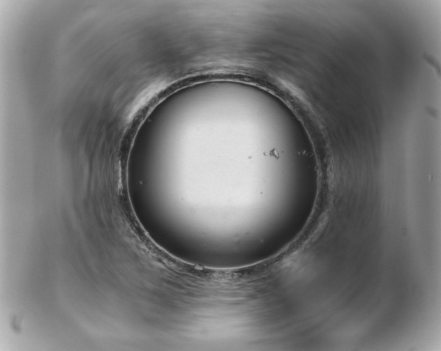 X0000103271267200808291232