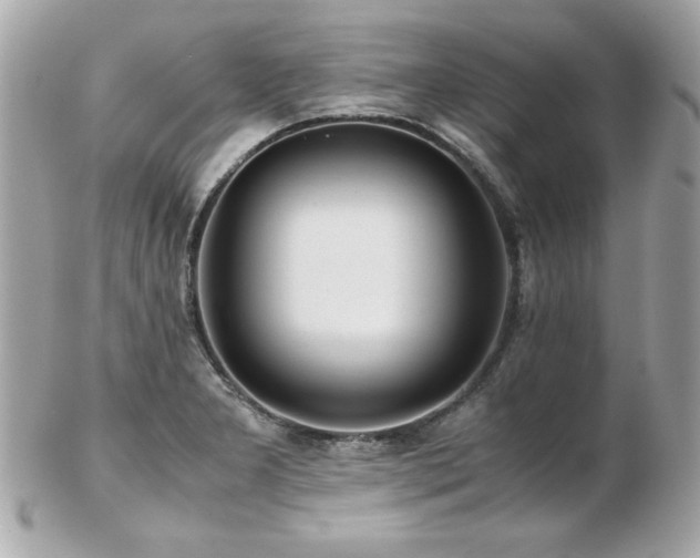 X0000103271277200808291232