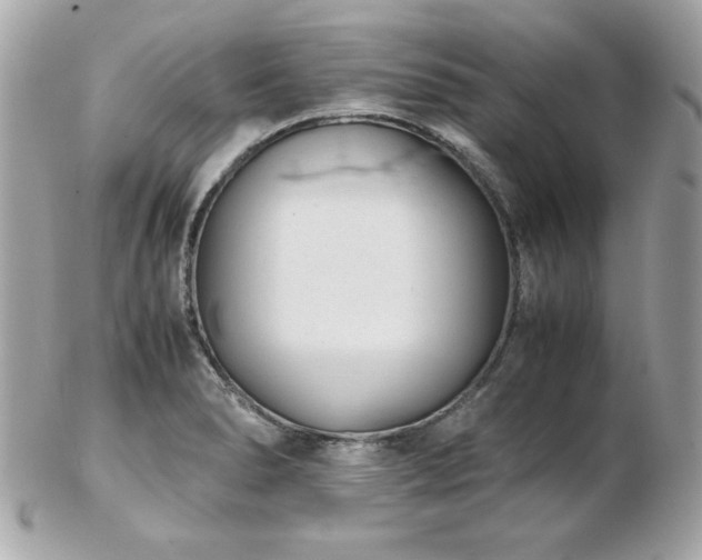 X0000103271278200808291232