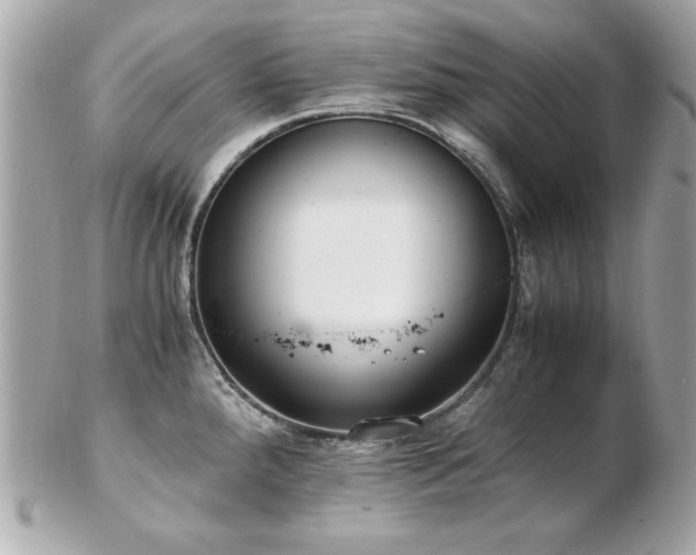 X0000103271288200808291231