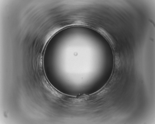 X0000103271292200808291231