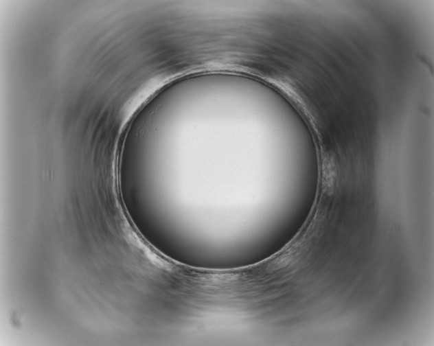 X0000103271294200808291231