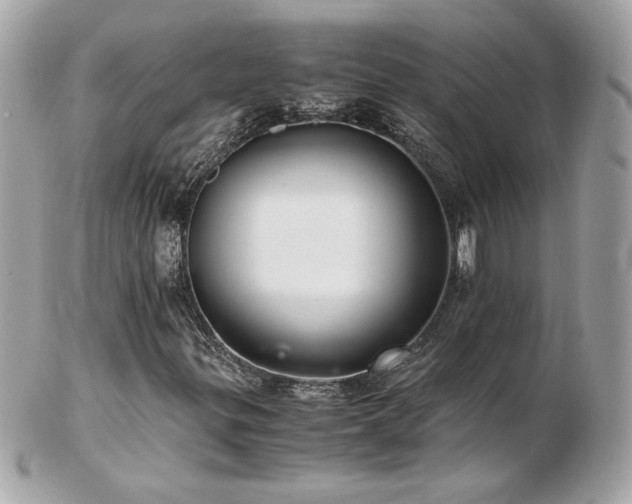 X0000103271299200808291231