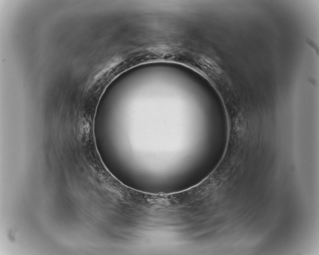 X0000103271302200808291231