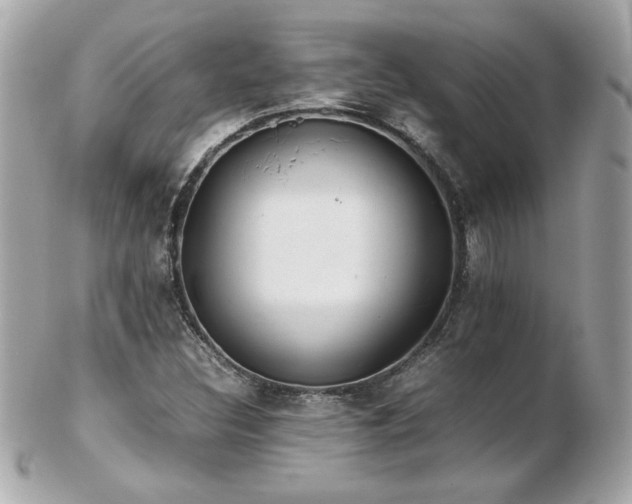 X0000103271308200808291231