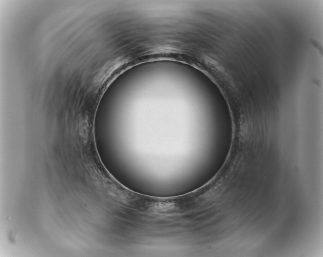 X0000103271313200808291231