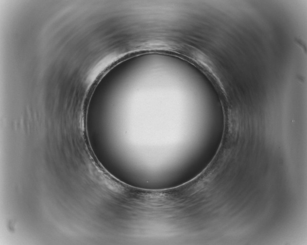 X0000103271328200808291231