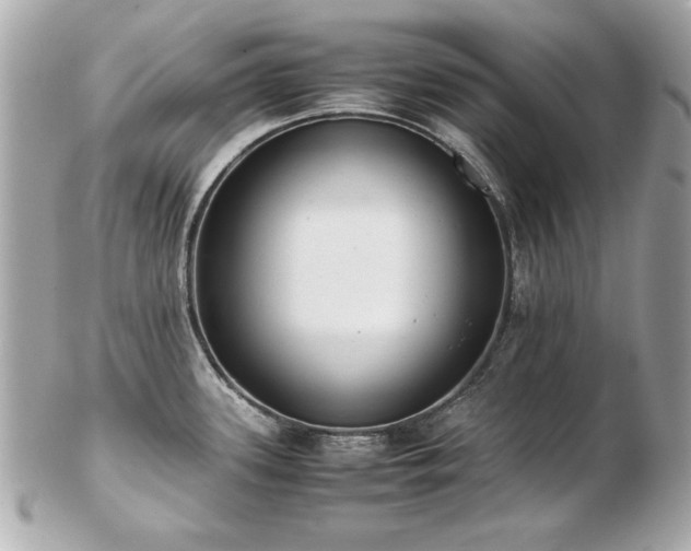 X0000103271339200808291231