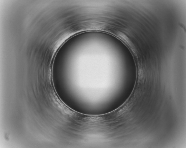 X0000103271340200808291231