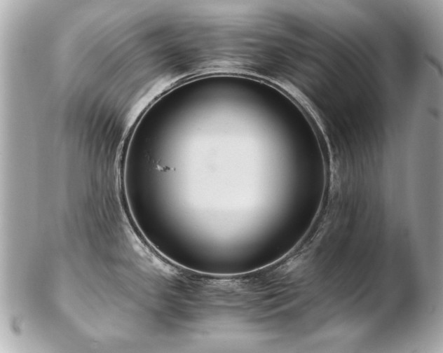 X0000103271341200808291231