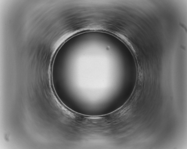 X0000103271343200808291231