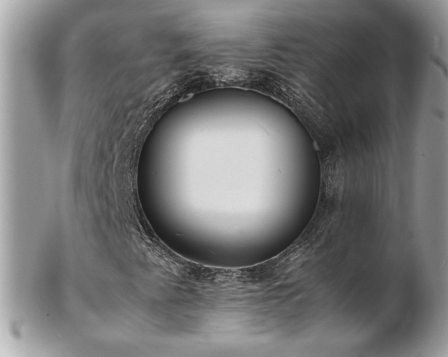 X0000103271345200808291231