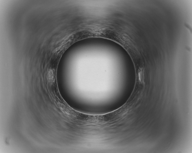 X0000103271347200808291231