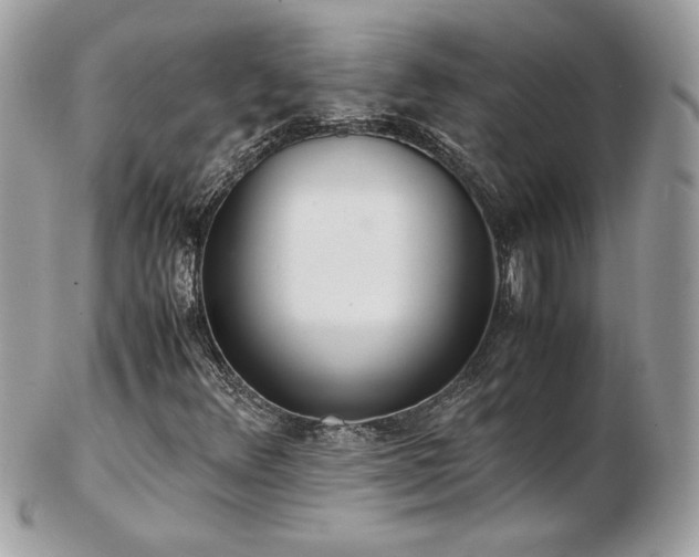 X0000103271348200808291231