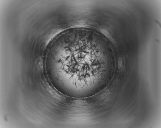 X0000103271356200808291230