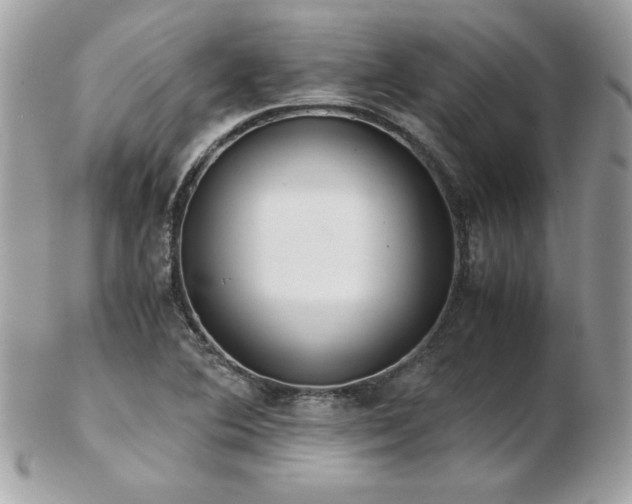 X0000103271364200808291230