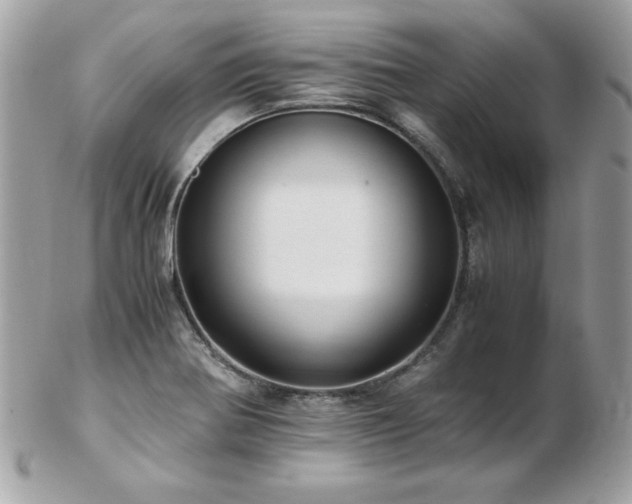 X0000103271370200808291230